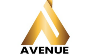 Avenue RealEstate Albania