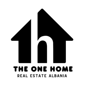 Theonehome