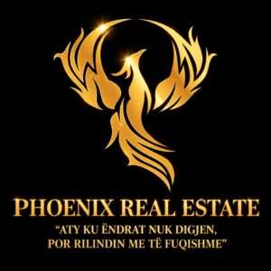 PhoenixRealEstate