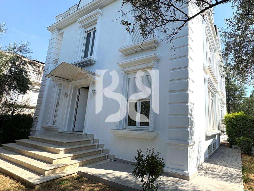 VILË ME QIRA – TEG, TIRANË