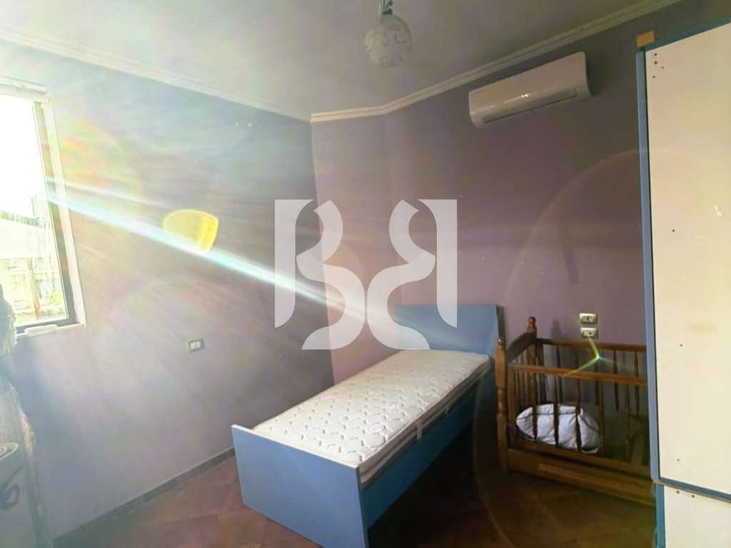 AMBIENT BIZNESI ME QIRA – GOLDEN TOWER, MINE PEZA, TIRANË – 4