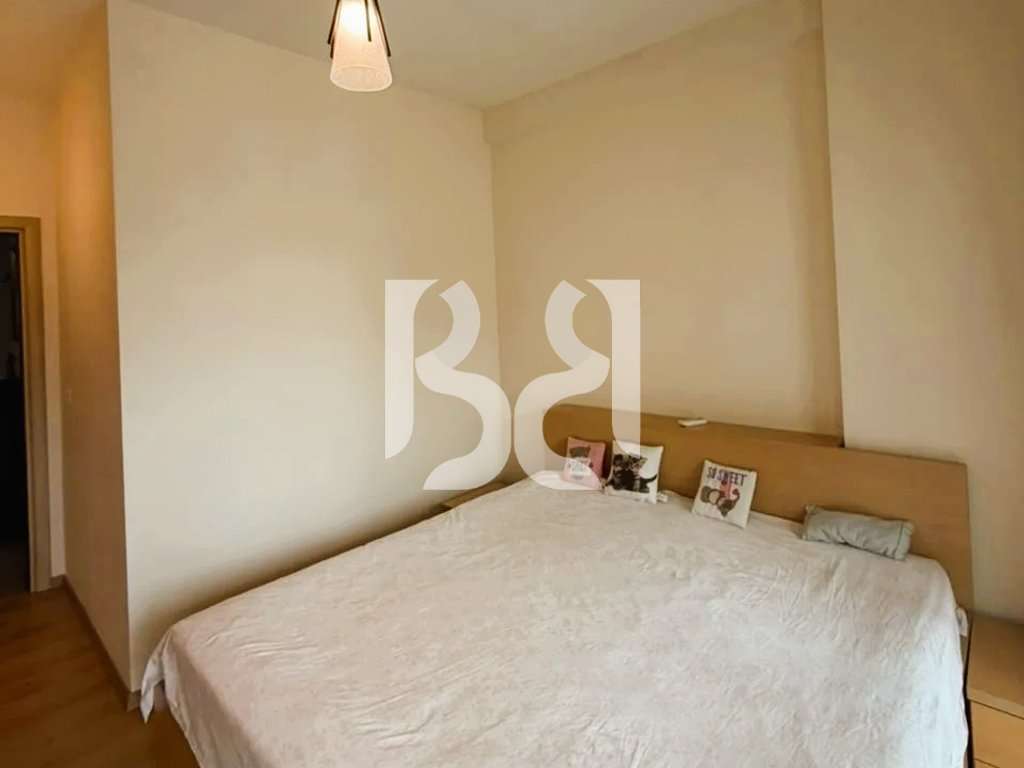 APARTAMENT ME QIRA [2+1] – RRUGA KARL GEGA, TIRANË – 3