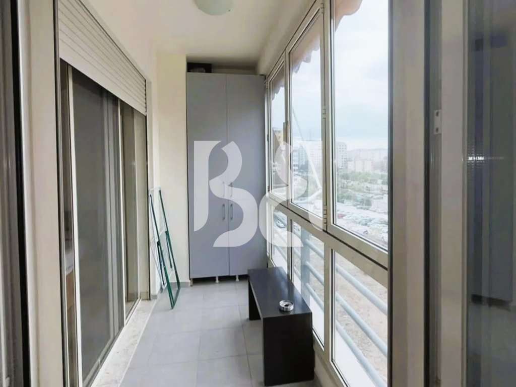 APARTAMENT ME QIRA [2+1] – RRUGA KARL GEGA, TIRANË – 4